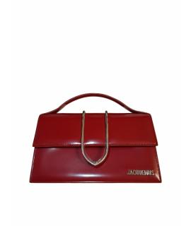 JACQUEMUS Сумка через плечо