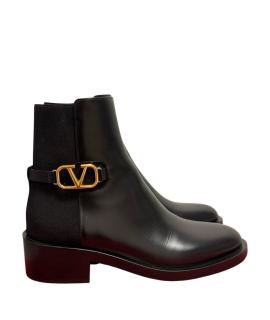VALENTINO Ботинки