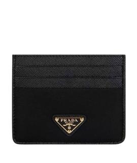 PRADA Кардхолдер