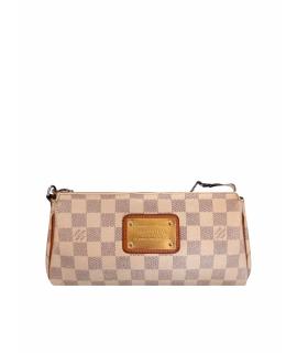 LOUIS VUITTON Клатч/вечерняя сумка