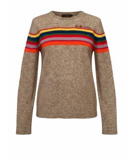 ICEBERG Джемпер / свитер