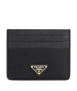 PRADA Кардхолдер