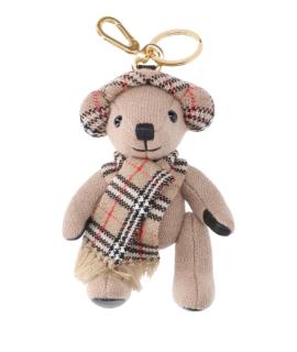 BURBERRY Брелок
