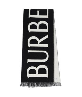 BURBERRY Шарф