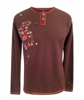 KENZO Джемпер / свитер