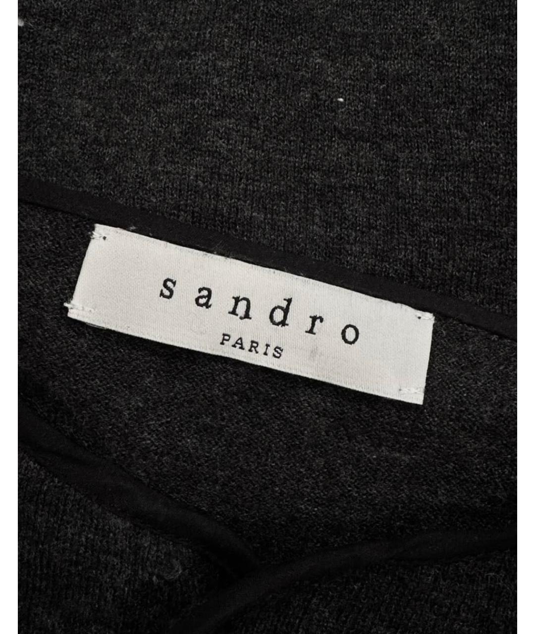 Изображение продукта