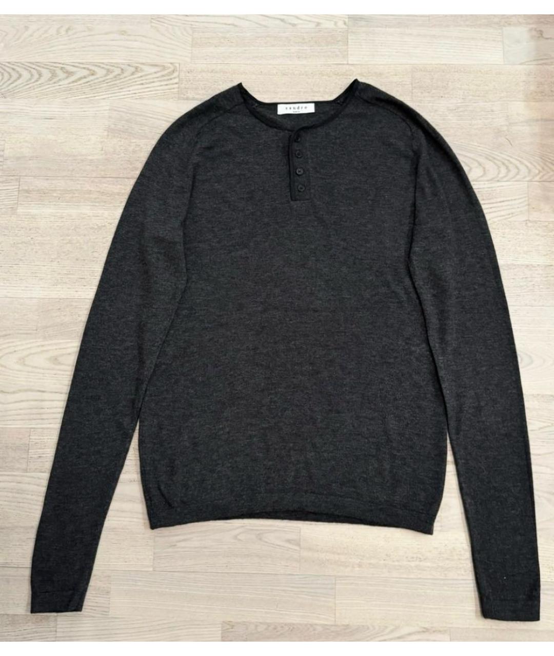 Изображение продукта