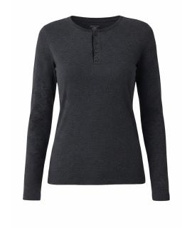 SANDRO Лонгслив