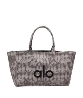 ALO YOGA Дорожная/спортивная сумка