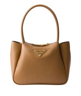 PRADA Сумка с короткими ручками