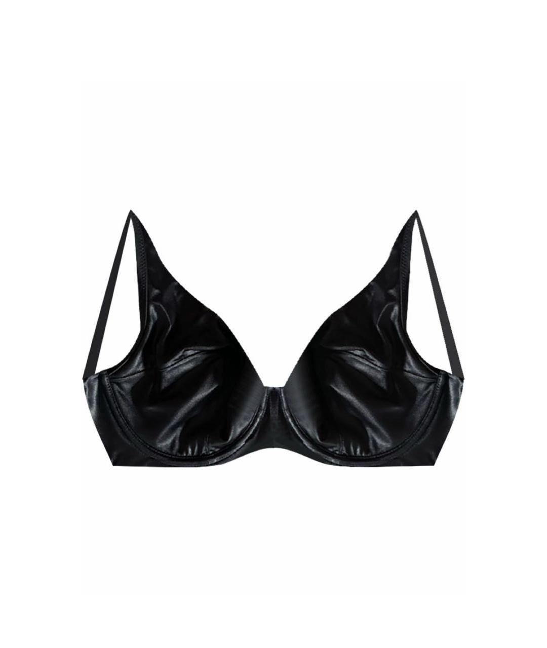 AGENT PROVOCATEUR Черный комплекты, фото 3