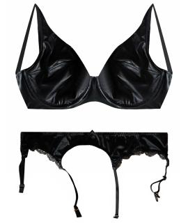AGENT PROVOCATEUR Комплекты