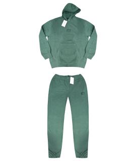 JORDAN Спортивный костюм