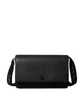 CALVIN KLEIN Сумка через плечо