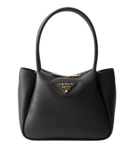 PRADA Сумка с короткими ручками