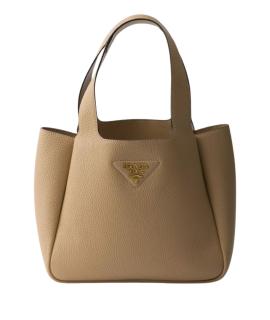 PRADA Сумка с короткими ручками