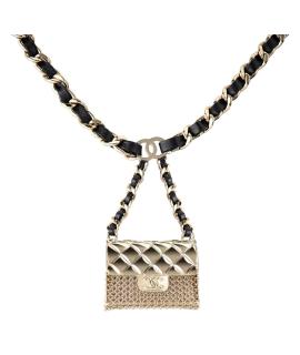 CHANEL Украшение
