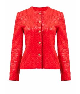 CHANEL Жакет/пиджак