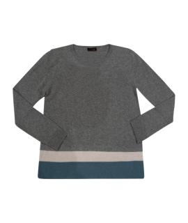 PESERICO Джемпер / свитер