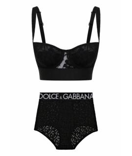 DOLCE&GABBANA Комплекты