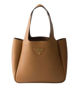 PRADA Сумка с короткими ручками