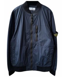 STONE ISLAND Верхняя одежда