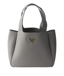 PRADA Сумка с короткими ручками