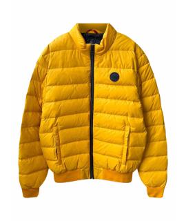 FAY Верхняя одежда