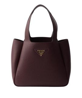 PRADA Сумка тоут