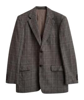 HUGO BOSS Пиджак