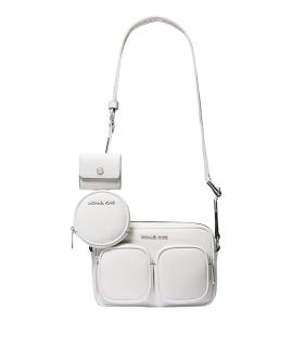 MICHAEL KORS Сумка через плечо