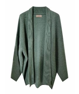 FALCONERI Кардиган