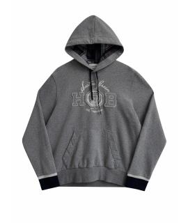 HUGO BOSS Худи/толстовка