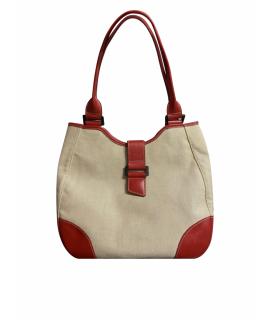 LONGCHAMP Сумка через плечо