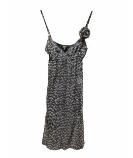 CHANEL Сарафан