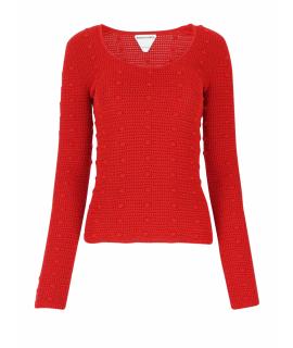 BOTTEGA VENETA Джемпер / свитер