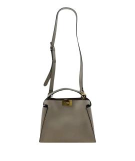 FENDI Сумка через плечо