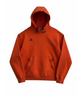 NIKE ACG Худи/толстовка
