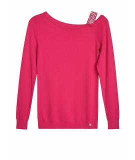 LIU JO Джемпер / свитер