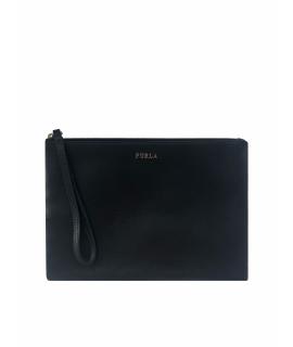FURLA Клатч/вечерняя сумка