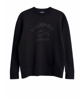 PAUL & SHARK Худи/толстовка