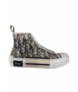 CHRISTIAN DIOR Кеды