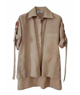 LOEWE Рубашка