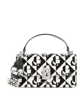 KARL LAGERFELD Сумка с короткими ручками