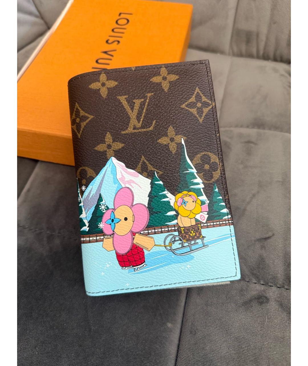 Изображение продукта