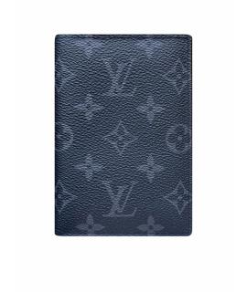 LOUIS VUITTON Обложка/футляр