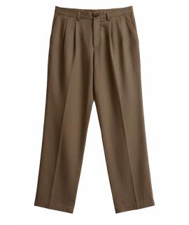 12 STOREEZ Повседневные брюки