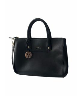 FURLA Сумка с короткими ручками