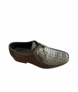 BOTTEGA VENETA Туфли