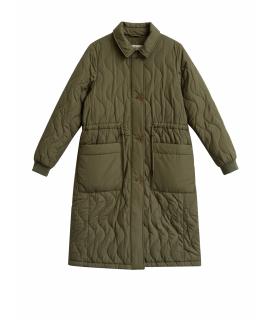 BARBOUR Куртка